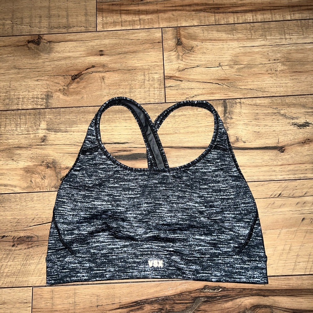 victoria’s secret sport sports bra